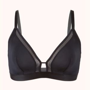 Lively Busty Bralette Size 1